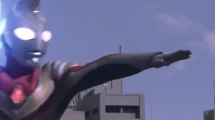 【𝑭𝒍𝒂𝒔𝒉 𝑫𝒀𝑵𝑨】 Lagu Bentuk Cemerlang Ultraman Dyna "いまこそフラッシ" Sekaranglah waktunya untuk bersinar!