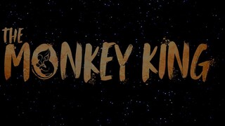 the monkey king (sub indo)