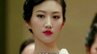 小伙不知天高地厚，竟敢挑战赌神发哥，下一秒狂输2亿