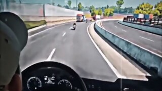 ทำไมมีคนจำนวนมากถึงขับย้อนศรแบบนี้ล่ะ?