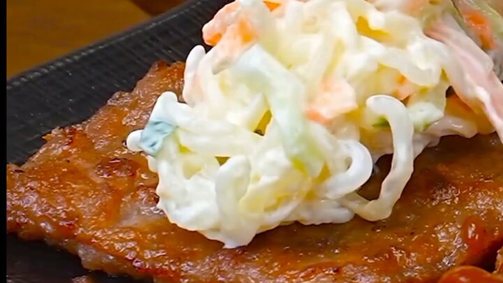 mukbang asmr bikin ngilerrr🤤