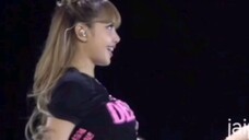 18++ π©βπ€π€π 25