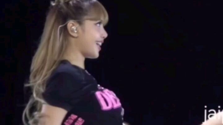 18++ 👩‍🎤🖤💗 25