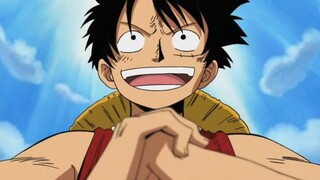 [MAD]Exciting Cut!|BGM: Light That Fire