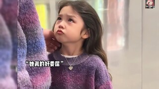 “女儿的笑容就是爸爸眼中最美的风景”