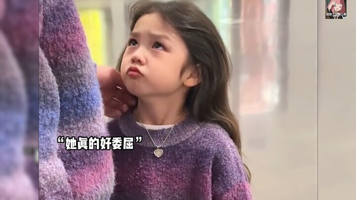 "A daughter's smile is the most beautiful scenery in her father's eyes"