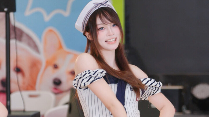 บ้าไปแล้วเพราะเธอ｜So crazy-tara