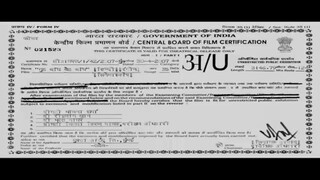 GOOD BOY BAD BOY Hindi Full Movie _ Hindi Comedy _ Emraan Hashmi_ Tusshar Kapoor_ Tanushree Dutta