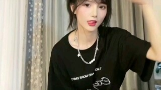 鬼眼迷离