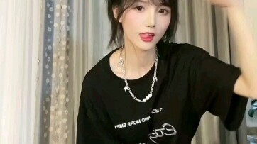 ตาผีพร่ามัว