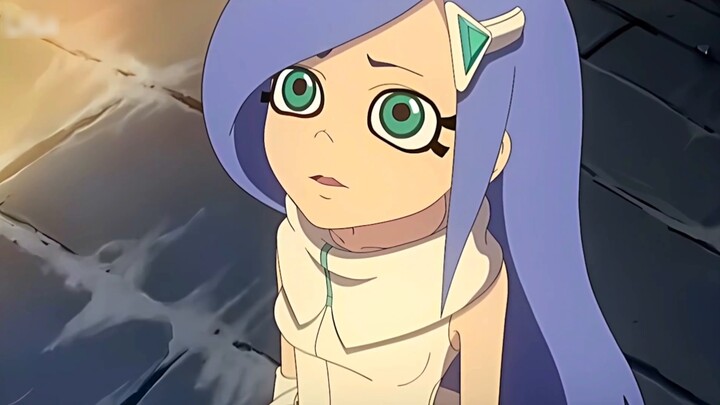 Thật tiếc khi không có nhiều người đánh giá cao vẻ đẹp của gia đình họ Dia