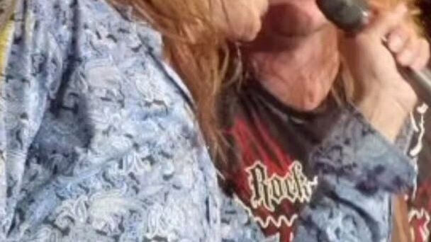 tesla love song cover #tesla #lovesong #teslaband #teslacover