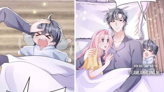 CHAP 498-499:  TÁI SINH TRỞ LẠI : CHỒNG CŨ KHÓC LÓC CẦU XIN TÁI HÔN