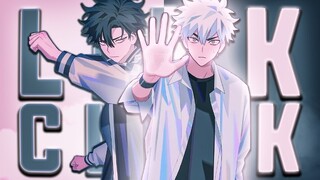 The Chinese Anime That Took Risks