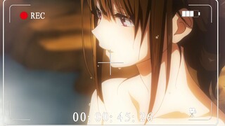 好看的