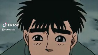 ippo