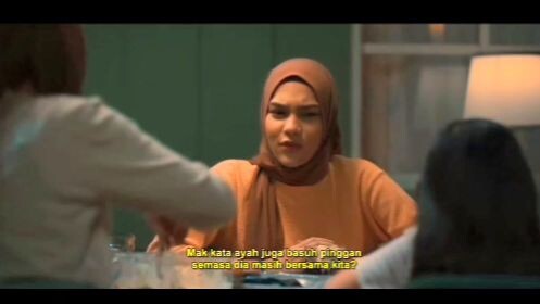 EPS.5 IPAR ADALAH MAUT