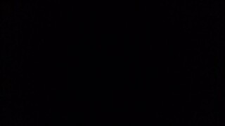 One piece is the Best!!!