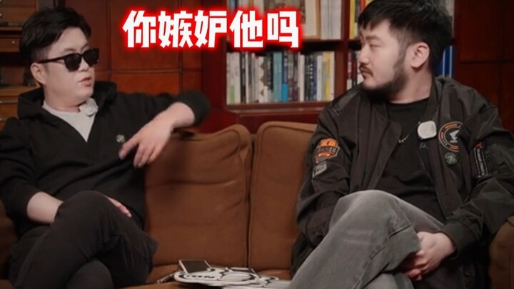 It's normal to gain and lose; always maintain a positive mindset.