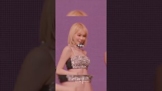 How Le sserafim will be banned for being disrespectful with fans…#shorts#lesserafim#kpop#kpopidol