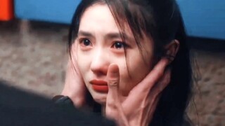 A a a, mở đầu thấp rồi đi lên cao!! Hóa ra phải xem ngược lại! Cứ tưởng là phim ngược tâm, không ngờ