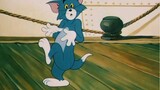 Tom and Jerry Neapolitan Mouse