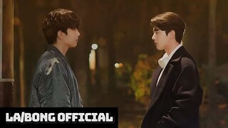 [BL KOREAN] Oh! Boarding House | 하숙집 오!번지 (𝗦𝗲𝗼𝗹 𝗪𝗼𝗻 𝙭 𝗖𝗵𝗲𝗼𝗹 𝗦𝗼𝗼)