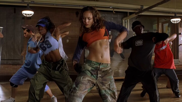 “ความหล่อไม่ได้ขึ้นอยู่กับหน้าตาเท่านั้น แต่มันคือความรู้สึก”