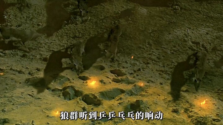 วอลล์สตรีทฉบับจีน รายได้หนึ่งปีของตระกูลหนึ่งกลับสูงถึงหนึ่งในสิบของรายได้ภาษีของราชสำนัก! #จักรวรรด