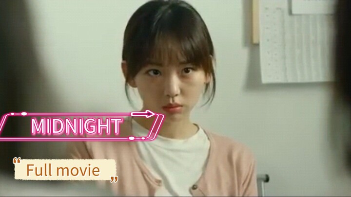 Midnight korean full movie