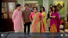 mithay ep 311