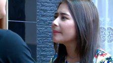 257 Ganteng-Ganteng Serigala