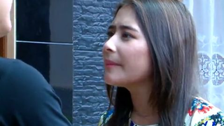 257 Ganteng-Ganteng Serigala