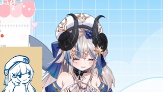 【ลูซี่วิด】เสี่ยวกวงไดโม