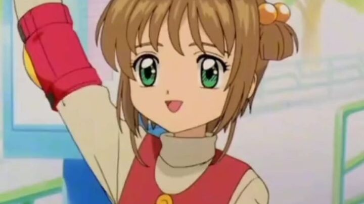 thủ lĩnh thẻ bài tập 4, 2