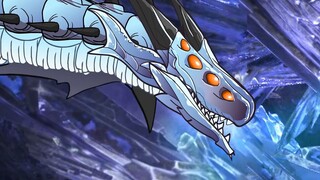 [Monster Hunter] Ayo berduel! [Animator NCH]