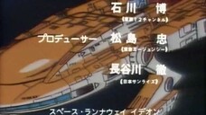 ideon episode 34