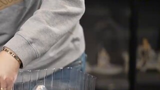 [Mom's Dad Series] Open 100 boxes of Mom's Dad Beauty Figures Box 79 - Hobby Sakura Bunny Girl