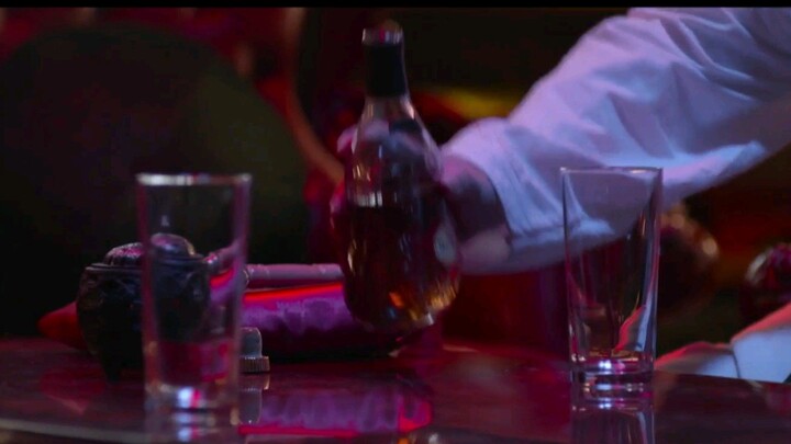 Only God Knows Everything