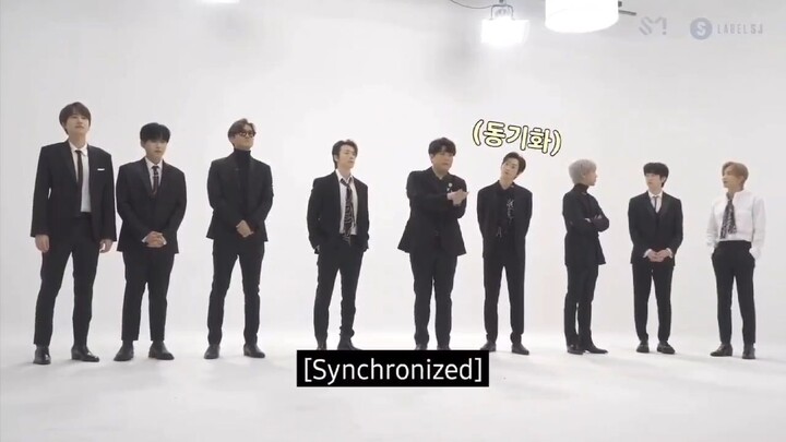 [EN] War of Famous Paintings - Behind Video