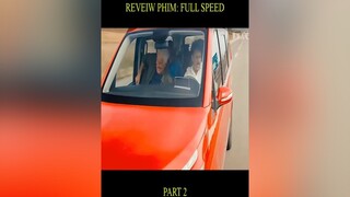 ongculang  ongbatreviewphim  reviewphimhay