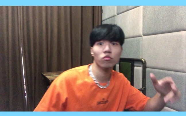 น้องสาวตัวเหม็น แค่เธอแฮปปี้ก็พอแล้ว
