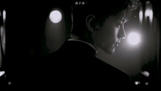 肖战 | “ Godfather ”