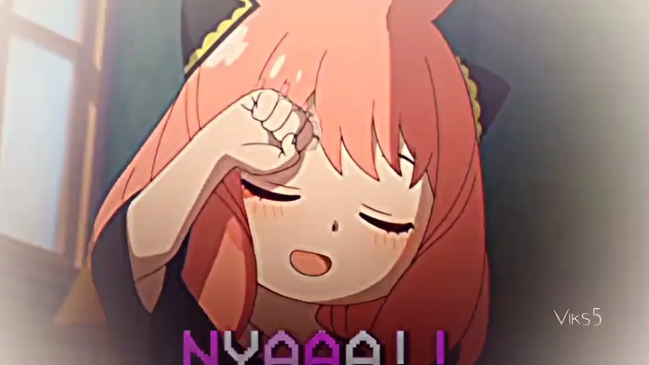 รับแก้ไข_ใหม่! อาริกาโตะ - Alight Motion