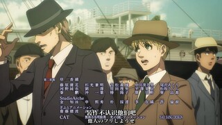小小的年纪还不懂什么是爱~