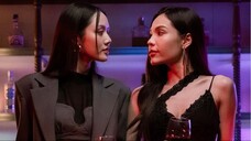 ดีลลับฉบับเล่นเล่ห์ ep.8 (ตอนจบ)