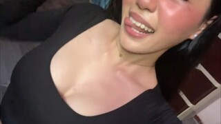 big d*d* pinay tiktok part 5
