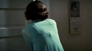 7 女人意外发现儿子的身高，竟然莫名其妙的变矮了10公分