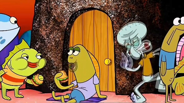 แซนวิชอาร์โล 🥪!