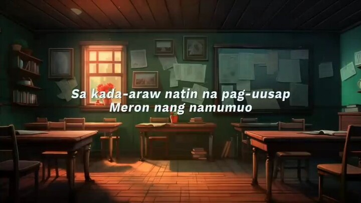 AMNSE PLAYLIST || TIBOK